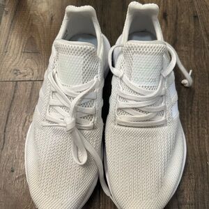 Brand new adidas never worn